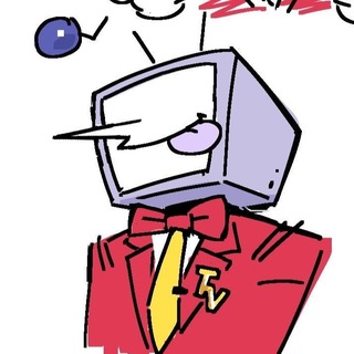@Swag_f0g