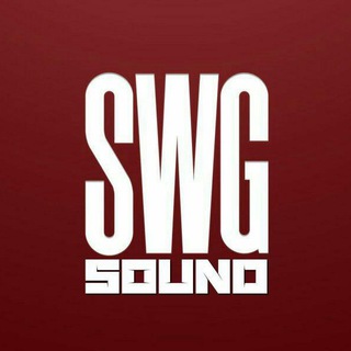 SWAG SOUND ЧАТ