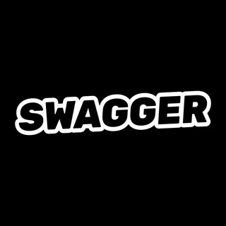 @swagger_ural