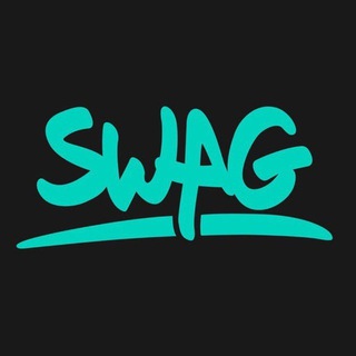 🇭🇰SWAG🔞HK / Sp Sex 📮