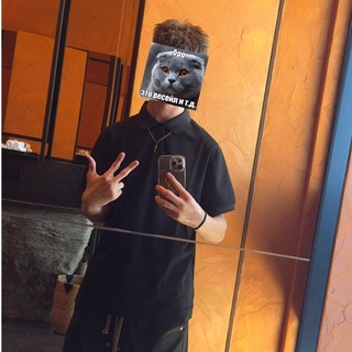 @Swagowne4