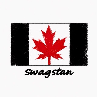 @swagstanchik
