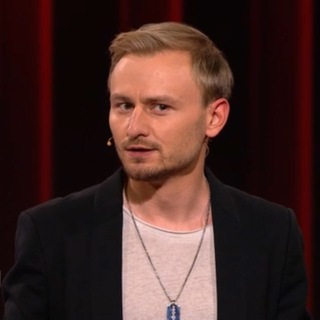 @SwannArlaud