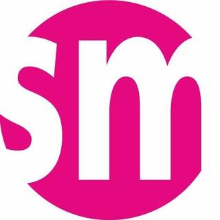 @swapnilmadkarmohol