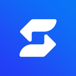 @SwapWalletApp