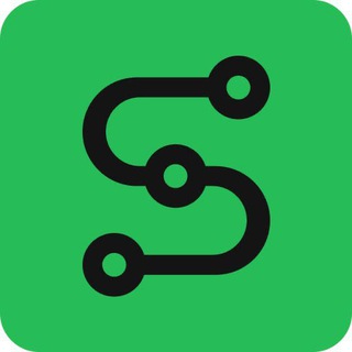 Swash Announcements