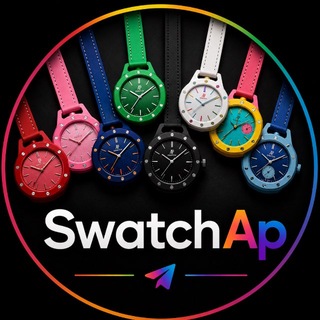 @swatchAp