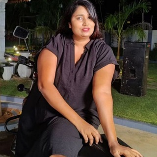 @swathinaidu90