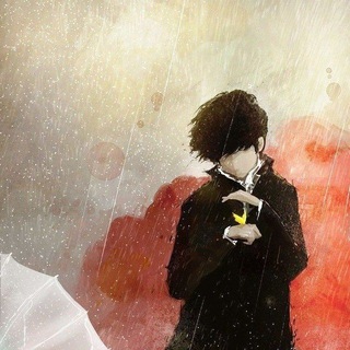 @swatmg