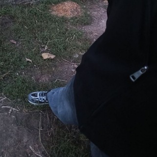 @swatsz