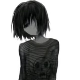 @swattingcrimes
