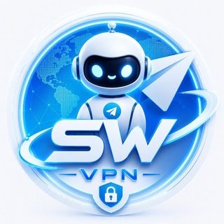@swatvpn_bot