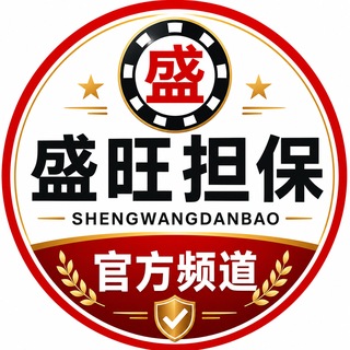 @SWDB