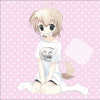 @swdrti