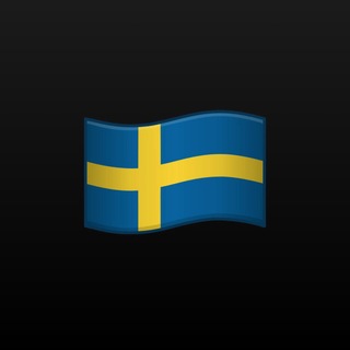 @swedenlist