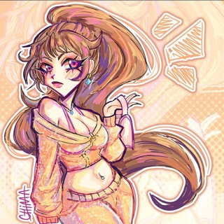@Sweet_Shura4