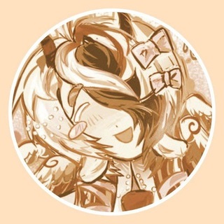 @sweet_snail