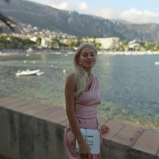 @sweetanna86