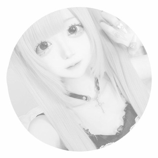 @sweetaoi