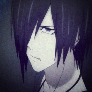 @SweetdreamsXD