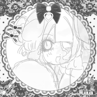 @sweetie_shio