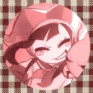 @sweetiewaxwell