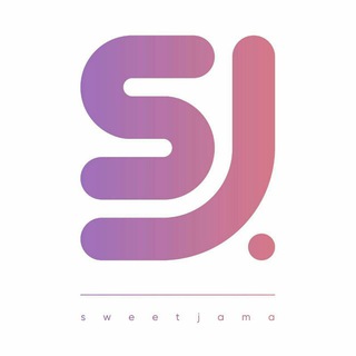 SweetJama