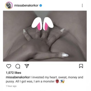 Leaks🔞🍆🍆🍆