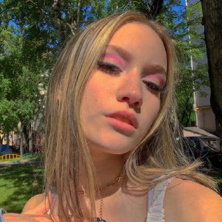 @sweetpeach