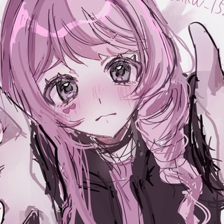 @SweetToffeeTofu