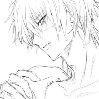 @sweety_rei