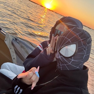 @swefivx
