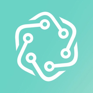Swene Announcements