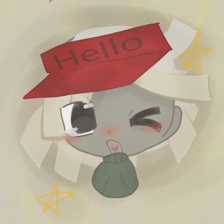 @Swep_aut228