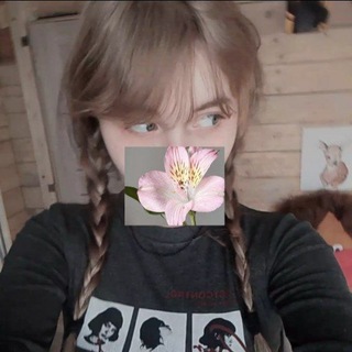 @swet1i_e
