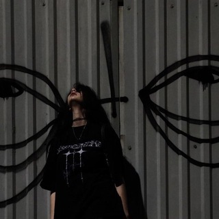 @swift_korroziaa