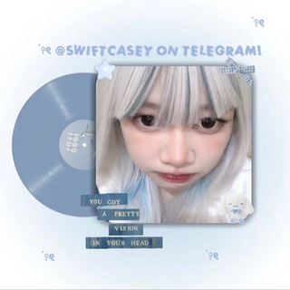 @swiftcasey