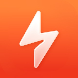 @swiftgram
