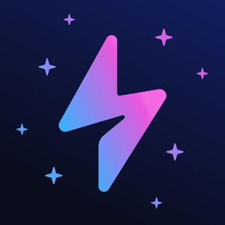 @SwiftgramLinks