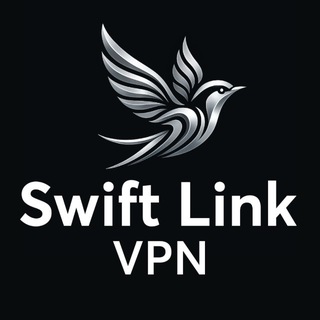 @swiftlink_vpn_bot