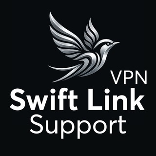 @SwiftLinkSupport_bot