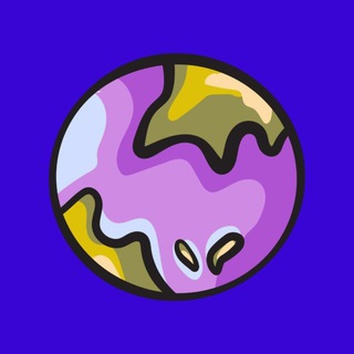 @swiftsharevpn_bot
