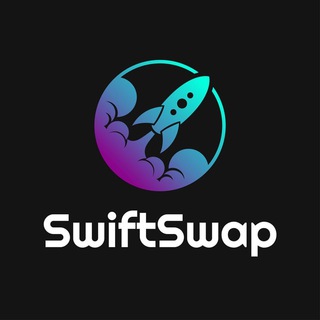 @swiftswapglobal