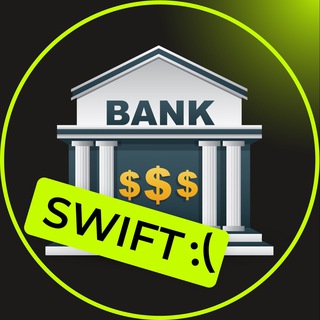@swiftTransferProblem