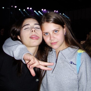 @Swimmingcap_2f