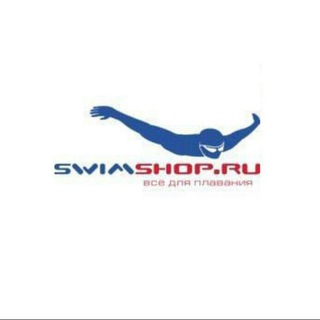 SWIMSHOP RU