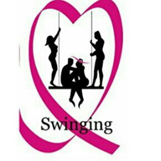 @swingersbolivia