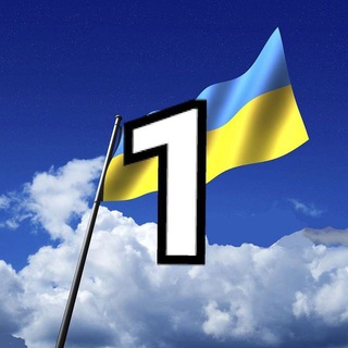 @SwingerUkraina_Bot