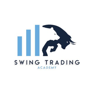 @Swingtradingacademy