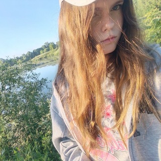 @swipserw